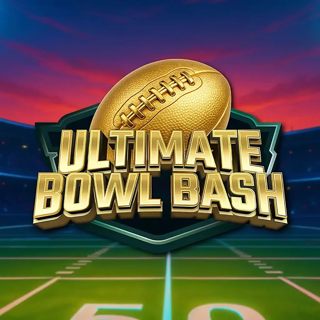 Играть Ultimate Bowl Bash - обзор, советы и руководство Играть Ultimate Bowl Bash - обзор, советы и руководство